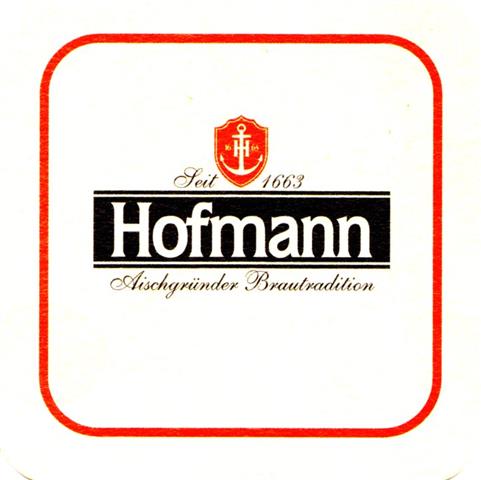 gutenstetten nea-by hofmann quad 4a (185-aischgrnder-schwarzrot)